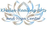 Khalsa Healing Arts and Yoga Center